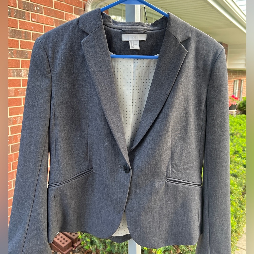 Blazer